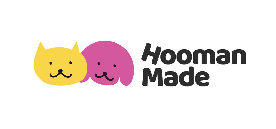 Hooman Made